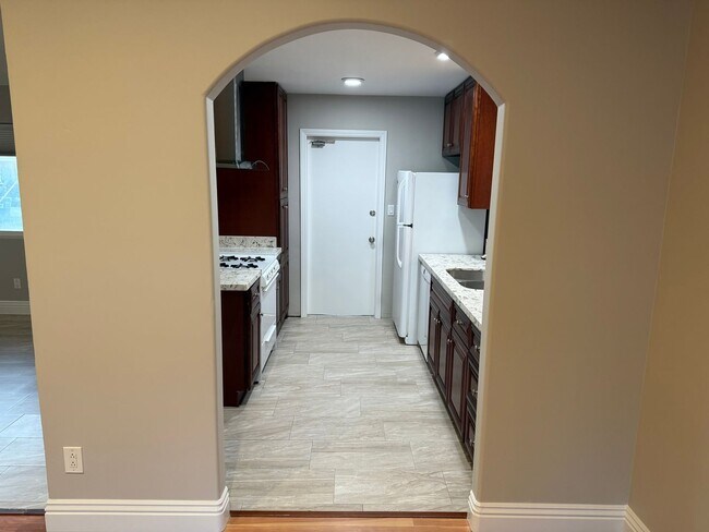 Building Photo - Beautiful Clairemont Cul-de-sac Home