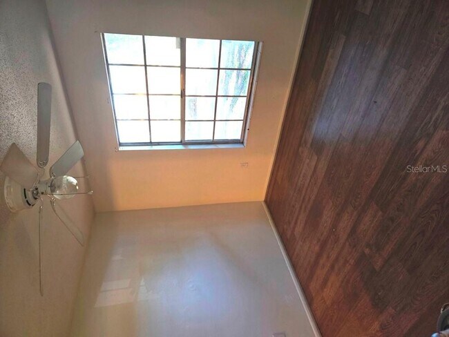 Building Photo - 1045 Princewood Dr