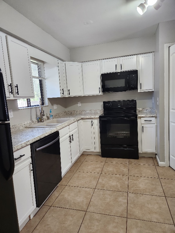 Building Photo - 1206 E 11th Ave