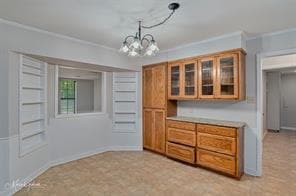 Building Photo - 108 Deerwood Ln