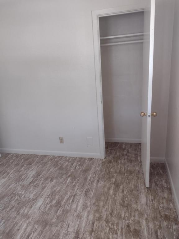 Building Photo - 1416 Pidcoke St