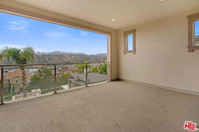 Building Photo - 11925 N Ricasoli Way