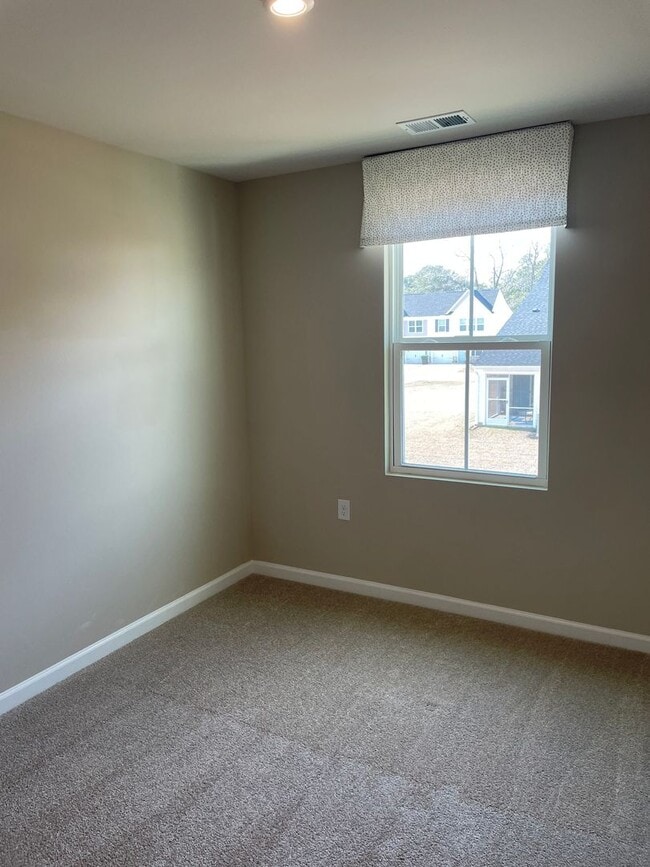 Building Photo - 3005 Edgemead Cir NW