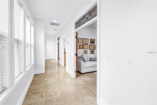 Building Photo - 1133 Abbeys Way