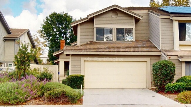 Primary Photo - 13274 Creek Park Ln