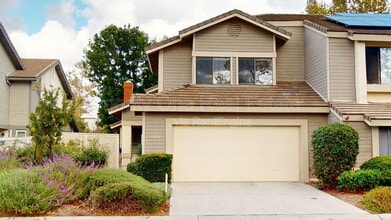 Building Photo - 13274 Creek Park Ln