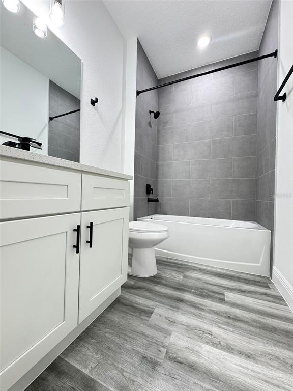 Building Photo - 3137 SW 127th Lane Rd