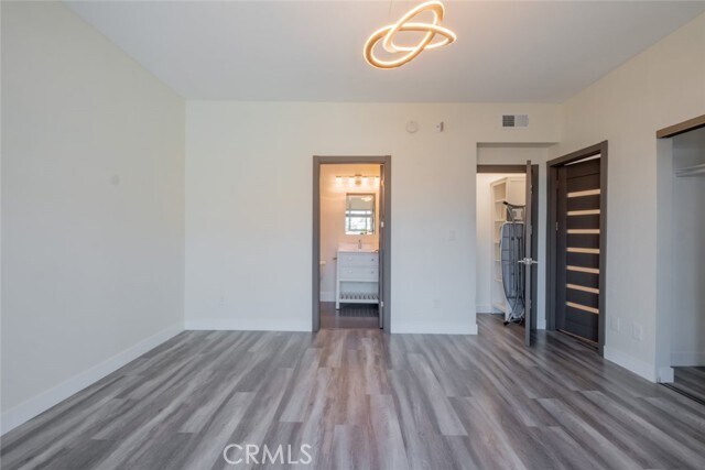 Building Photo - 6828 Laurel Canyon Blvd