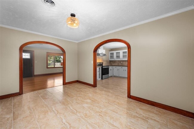 Building Photo - 940 Hardeman St