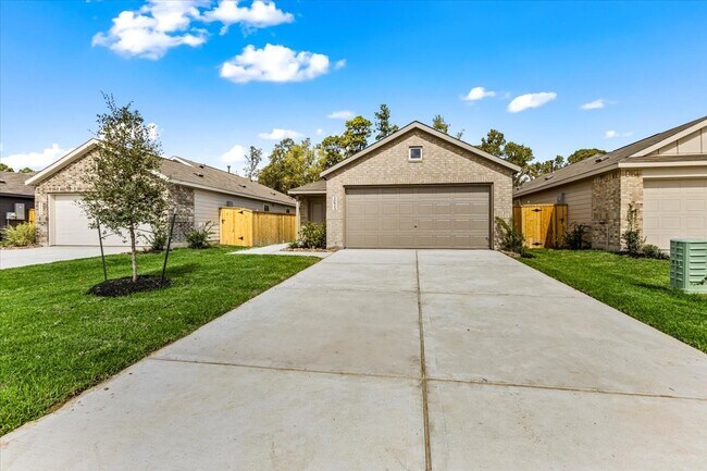 Building Photo - 20923 South St