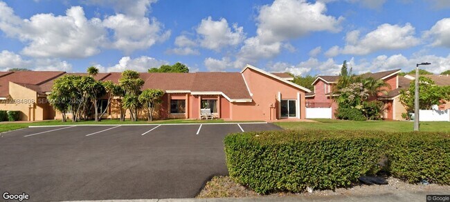 Building Photo - 2237 NW 55th Terrace