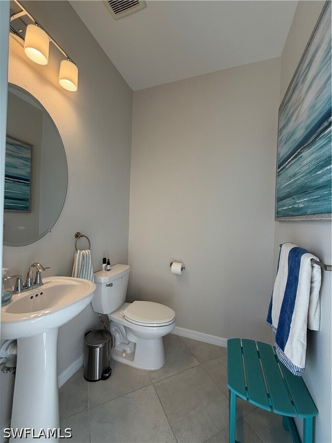 Building Photo - 5501 Hampton Links Ct
