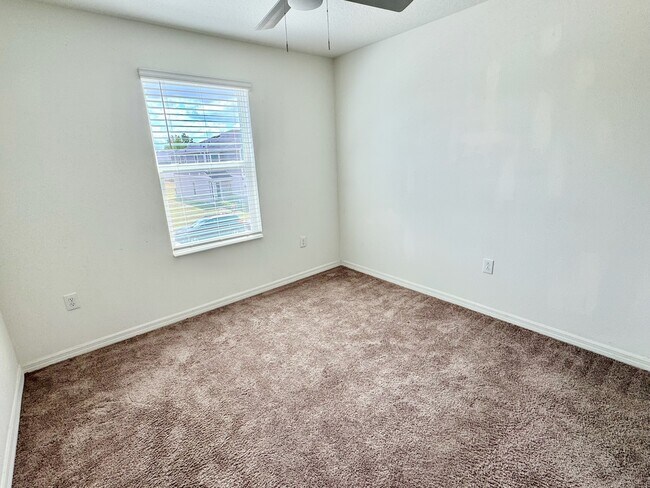 Building Photo - 1483 Mirabella Cir