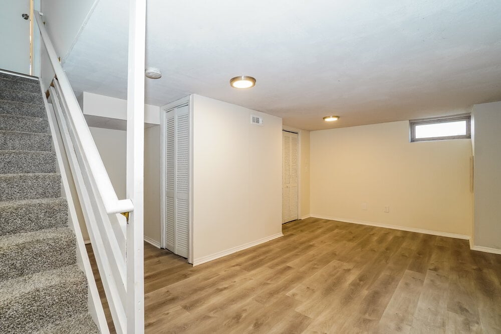 Building Photo - 2313 Brisum Way