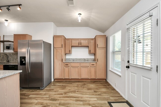 Building Photo - 10311 Caribou Cv
