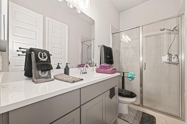 Building Photo - 2806 Sycamore Wood Trce