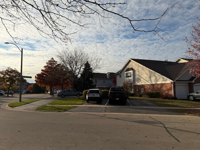 Building Photo - 311 Sheffield Ct