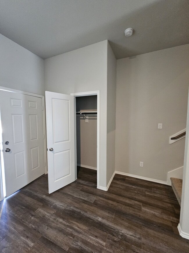 Building Photo - 9792 Black Gum