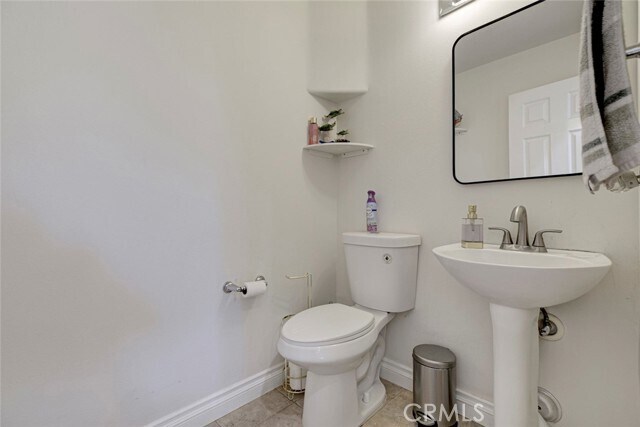 Building Photo - 27943 Brookdale Ct