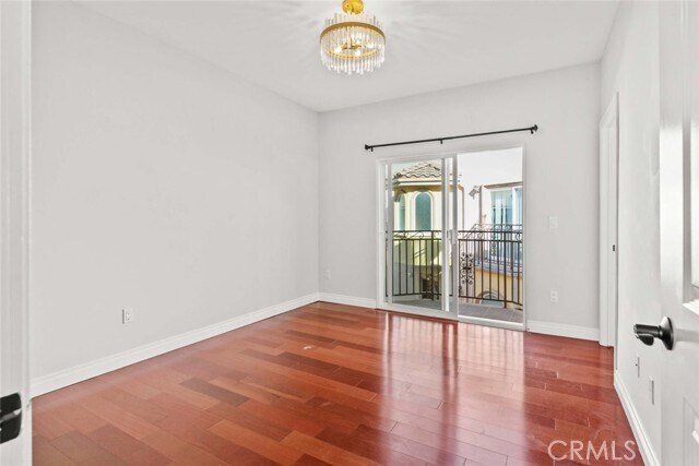 Building Photo - 6939 Greeley St