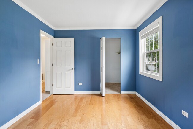 Building Photo - 1229 Nova Ct