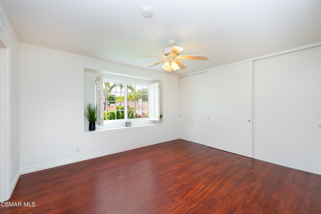 Building Photo - 3340 Tuxford Pl