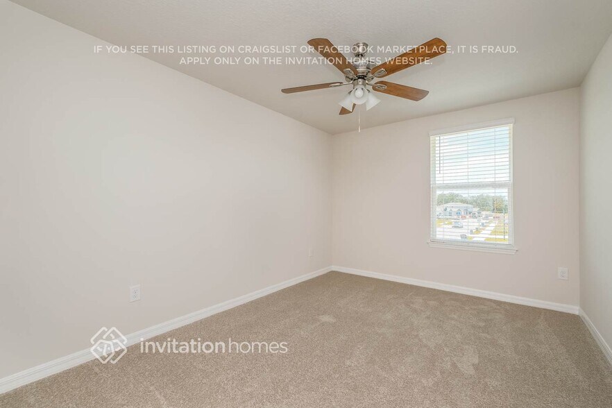Building Photo - 4616 Coastal Storm Gln