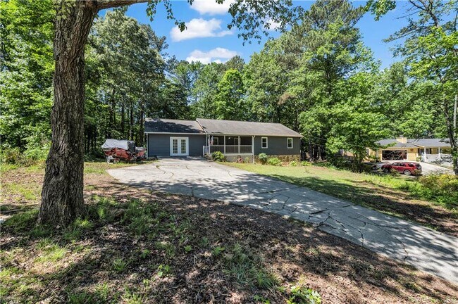 Building Photo - 5722 Port Dr