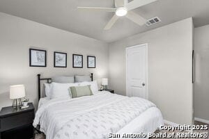 Building Photo - 155 Globe Mallow Cir