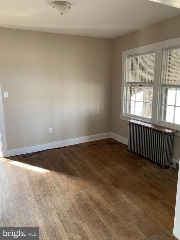 Building Photo - 764 Buchanan Trail E