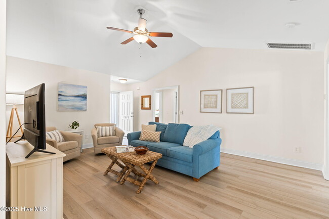 Building Photo - 1274 Neptuno Ct