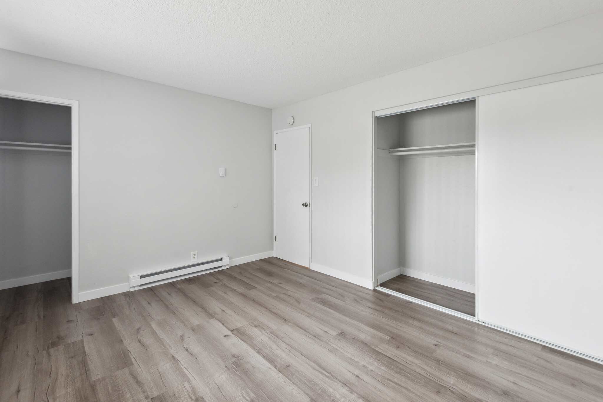 Building Photo - 15743 Francisquito Ave