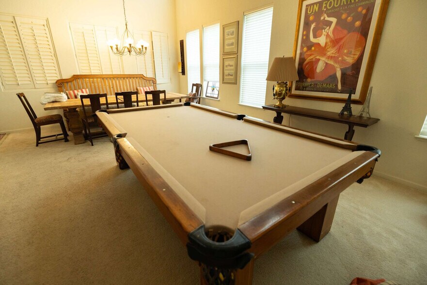 Building Photo - 115 Maybeck St