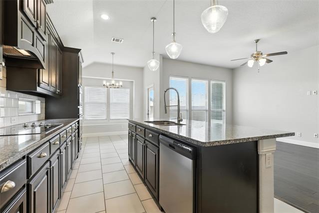 Building Photo - 9633 Rosina Trail