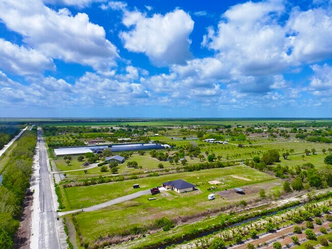 Building Photo - 20365 Marie Ct