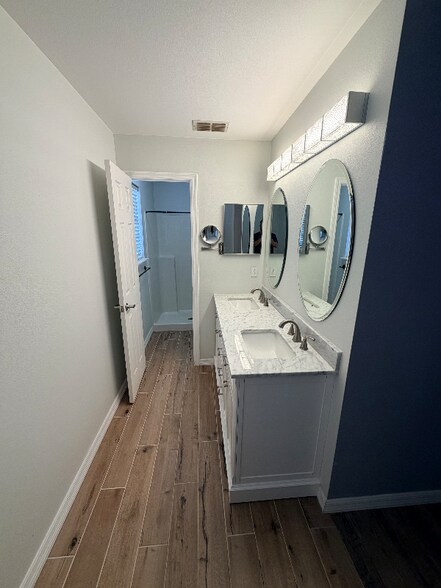 Building Photo - 8513 Winder Way