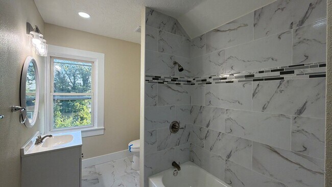 Building Photo - 3411 Duvall Ave