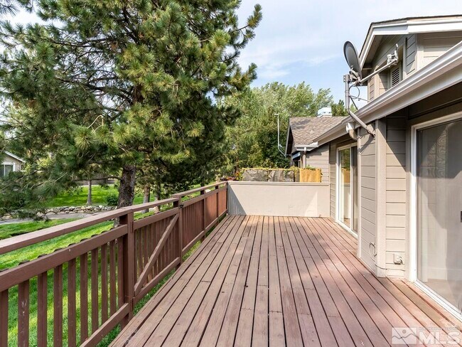 Building Photo - 3223 Alum Creek Ct