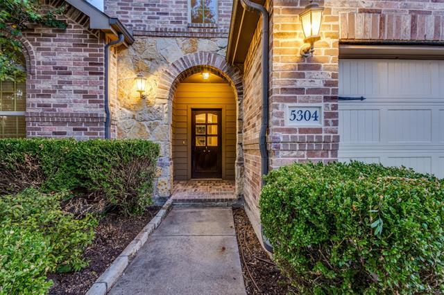 Building Photo - 5304 Grove Cove Dr