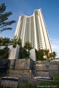 Building Photo - 2711 S Ocean Dr