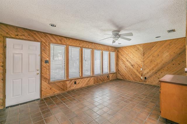 Building Photo - 4629 Geddes Ave