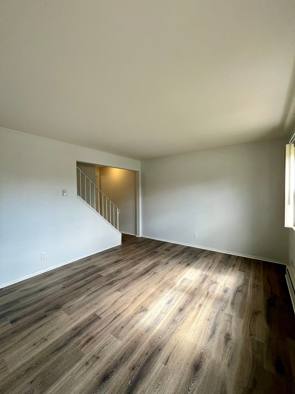 Building Photo - 767 N Macomb St