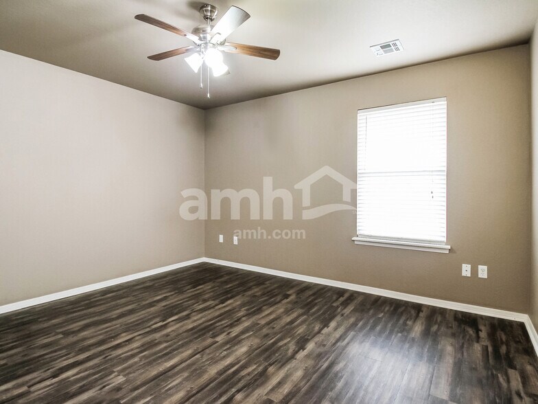 Building Photo - 19422 E 48th St S