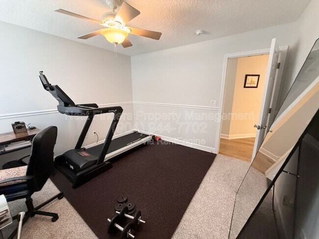 Building Photo - 12784 Cattail Pond Cir S