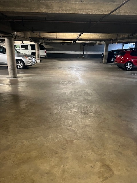 Building Photo - 1760 El Cerrito Pl