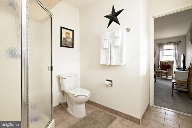 Building Photo - 937 Magnolia Rd