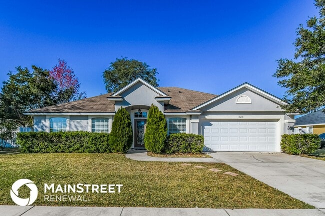 Building Photo - 12670 Richfield Blvd