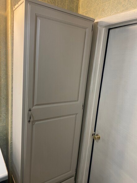 Building Photo - 111 Maxfield St