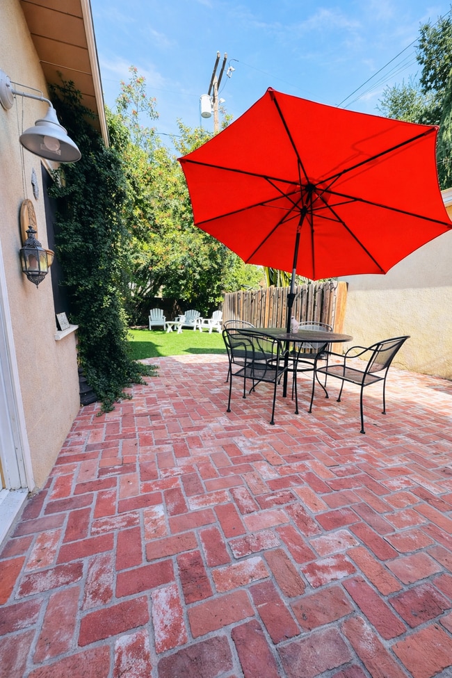 Building Photo - 22059 Ybarra Rd