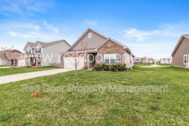 Building Photo - 692 N Granite Dr